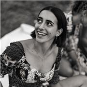 Supplente ordinaria e di sostegno offre lezioni a ragazzi di elementari e scuole medie